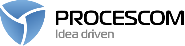 Procescom MCN