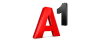 a1-new-logo