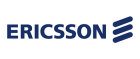 ericsson
