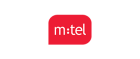 mtel