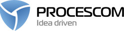 procescom-logo