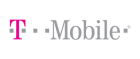t-mobile