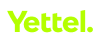 yettel-logo-new